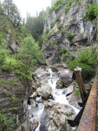 Kitzlochklamm 4.JPG