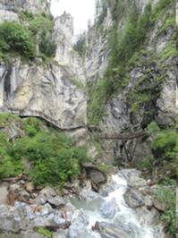 Kitzlochklamm 5.JPG