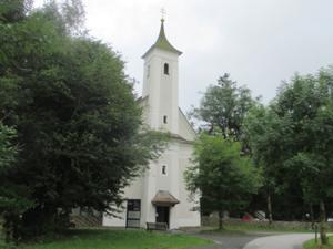 Prielauer Kirche.JPG