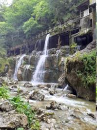 Seisenbergklamm 1.jpg