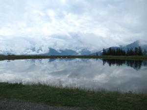 Spiegelsee.JPG