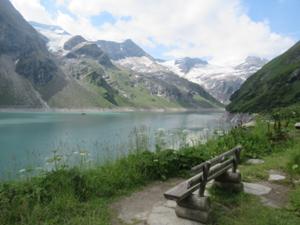 Stausee Moserboden.JPG