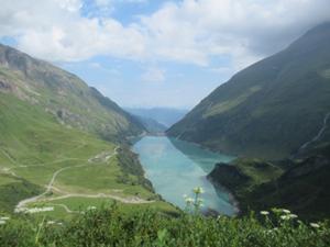 Stausee Wasserfallboden.JPG