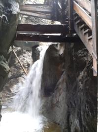 Vorderkaserklamm 3.jpg