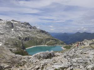 Weißsee und Rudolfshütte.jpg