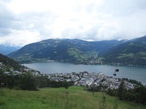 Zell am See 1.JPG