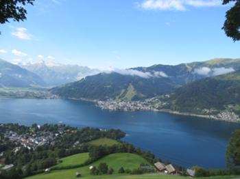 Zeller See 3.JPG