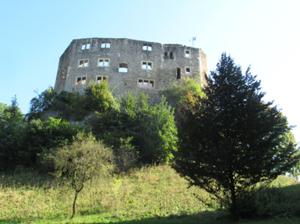 Burg Bad Liebenstein.JPG