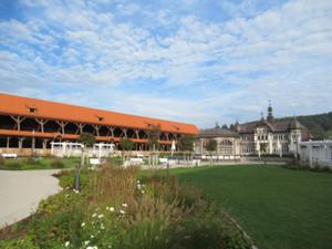 Gradierwerk Bad Salzungen 1.JPG