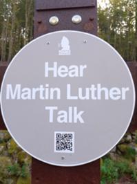 Hear Martin Luther.jpg