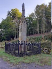 Lutherdenkmal bei Steinbach.JPG