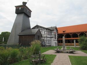 Museum Bad Salzungen.JPG