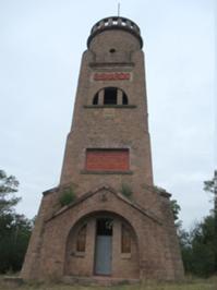 Wettin Bismarckturm.JPG