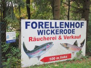 Forellenhof Wickerode 1.JPG