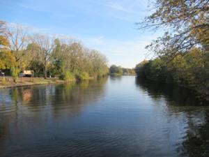 Peißnitzbrücke 1.JPG