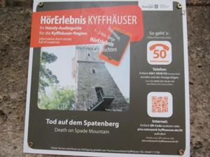 QRCode Hörerlebnis.JPG