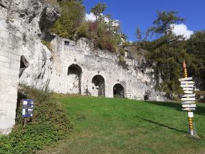 Ruine Scharzfels 1.jpg