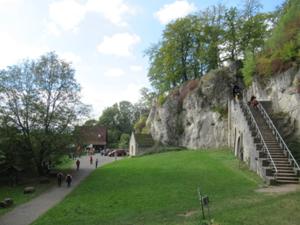 Ruine Scharzfels 2.jpg