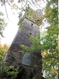 Spatenbergturm Possen.JPG