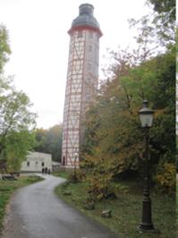 Turm Possen.JPG