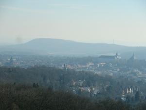 Ausblick Bürgerturm Gotha.JPG