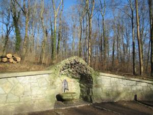 Lüderitzbrunnen Gotha.JPG