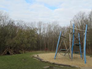 Waldspielplatz Steiger Erfurt.JPG