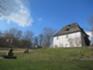 Goethes Gartenhaus 2.JPG