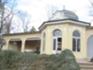 Trinkhalle Bad Sulza.JPG