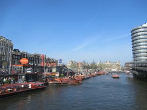 1 Amsterdam Grachtenfahrt.JPG