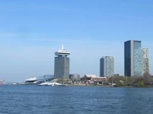 1 Amsterdam.JPG