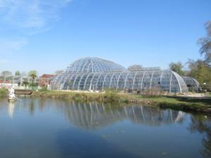 1 Botanischer Garten Köln.JPG