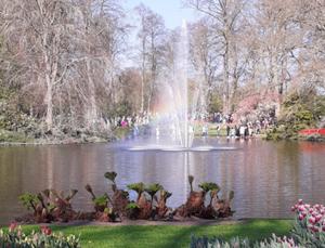 1 Keukenhof 2025.jpg