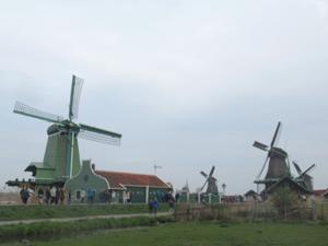 1 Mühlendorf Zaanse Schans.JPG
