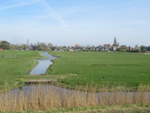 1 Marken Inselrundweg.JPG