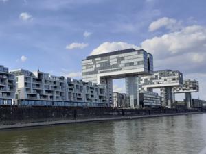 1 Panoramafahrt Rhein Köln.jpg