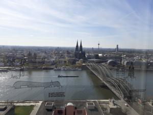 1 Triangeltower Köln.jpg