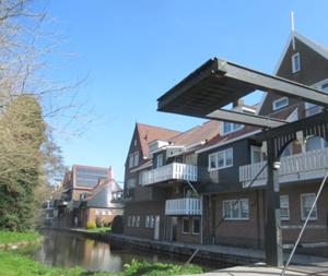 1 Volendam.JPG