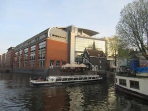10 Amsterdam.JPG