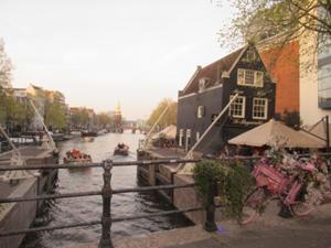 11 Amsterdam.JPG