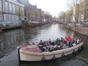 12 Amsterdam.JPG