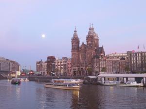 13 Amsterdam.JPG