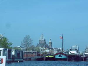 2 Amsterdam Grachtenfahrt.JPG