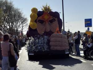 2 Blumencorso Keukenhof 2025.jpg