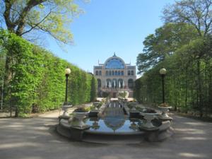 2 Botanischer Garten Köln.JPG