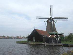 2 Mühlendorf Zaanse Schans.JPG