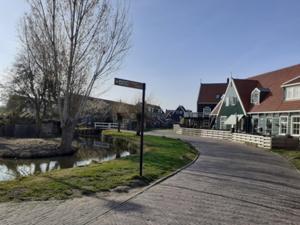 22 Marken.jpg