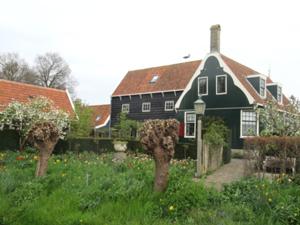 3 Mühlendorf Zaanse Schans.JPG