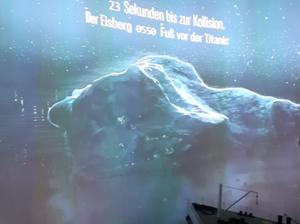 3 Titanic Köln 2025.jpg