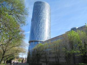 3 Triangeltower Köln.jpg